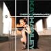 Music : Cherry Marmalade