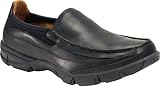 Timberland - Men's Timberland Springbank