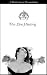 Lacrimosa - The Live History [VHS] von Lacrimosa - alle Infos