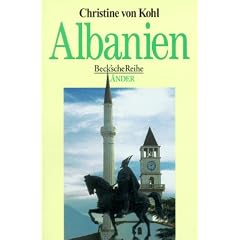 Albanien