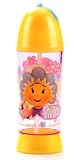 Fifi & the Flowertots Space Canteen