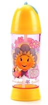 Fifi & the Flowertots Space Canteen