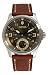 Victorinox Swiss Army
