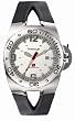 Freestyle 52772 Freestyle Mens Silver-Tone Aquanaut Watch 52772