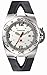 Freestyle Men's FS52772 Silver-Tone Aquanaut Watch