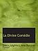 La Divine Com&Atilde;&copy;die