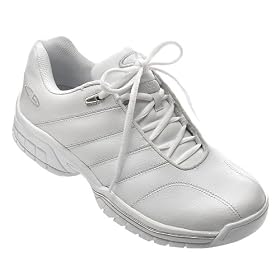 Men's C9 by Champion&reg; Hal Court Shoes -; White