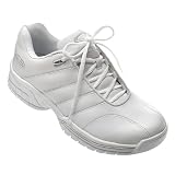C9 by Champion® Hal Court Shoes - White