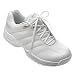 C9 by Champion� Hal Court Shoes - White