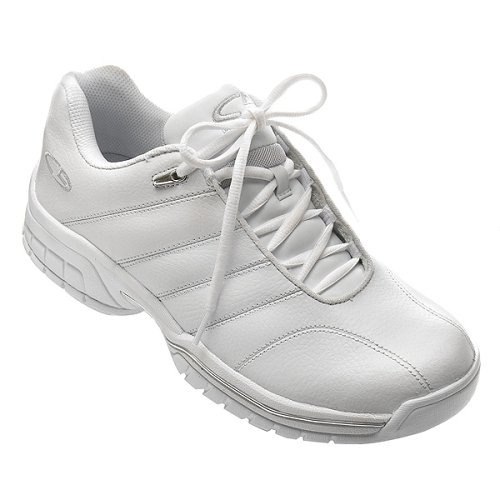 C9 by Champion® Hal Court Shoes - White