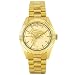 Game Time Men's NFL Atlanta Falcons Owner Series Watch #FO-ATL
