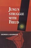 Jung