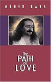 The Path of Love