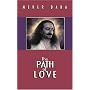 The Path of Love