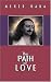 Books : The Path of Love