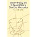 Stability Theory and Its Applications to Structural Mechanics (Dover Civil and Mechanical Engineering)