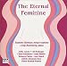 Eternal Feminine