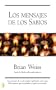 Los mensajes de los sabios