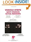 Vehicle Stops