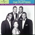 Universal Masters Collection