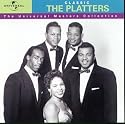 Universal Masters Collection