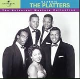 Universal Masters Collection