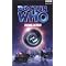 Doctor Who 8th Doctor Adventures (List 3 of 3)