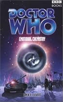 Doctor Who: Emotional Chemistry