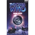 Doctor Who: Emotional Chemistry