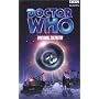 Doctor Who: Emotional Chemistry