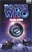 Doctor Who: Emotional Chemistry