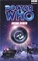 Doctor Who: Emotional Chemistry