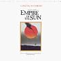 Empire of the Sun