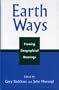 Earth Ways: Framing Geographical Meanings