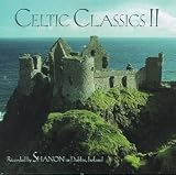 Celtic Classics, Vol. 2