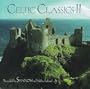 Celtic Classics 2