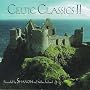 Celtic Classics, Vol. 2