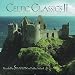 Celtic Classics, Vol. 2