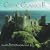 Celtic Classics, Vol. 2