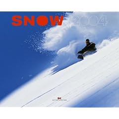 Snow 2004