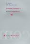 Rendering Techniques '97: Proceedings of the Eurographics Workshop in St. Etienne, France, June 16-18, 1997