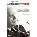 Jahrhundertwende: Gespr�che mit Lee Kuan Yew, Jimmy Carter, Shimon Peres, Val�ry Giscard d'Estaing, Ralf Dahrendorf, Michail Gorbatschow, Rainer ... Kissinger, Helmut Kohl und Henning Voscherau