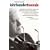 Jahrhundertwende: Gespr�che mit Lee Kuan Yew, Jimmy Carter, Shimon Peres, Val�ry Giscard d'Estaing, Ralf Dahrendorf, Michail Gorbatschow, Rainer ... Kissinger, Helmut Kohl und Henning Voscherau