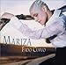 O silencio da guitarra lyrics Mariza