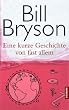 Eine kurze Geschichte von fast allem