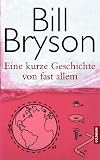 Eine kurze Geschichte von fast allem