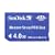 SanDisk SDMSPD-4096-A11 4 GB Memory Stick Pro Duo (Retail Package)