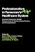Book Professionalism in Tomorrow's Healthcare System: Towards Fulfilling the ACGME Requirements for Systems-Based Practice and Professionalism