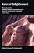 Books : Caves of Enlightenment: Proceedings of the American Schools of Oriental Research Dead Sea Scrolls Jubilee Symposium (1947-1997)