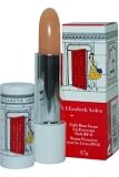 Elizabeth Arden EIGHT HOUR lip protectant SPF15